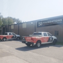 58 Foundations of the Mid-Atlantic - Waterproofing Contractors