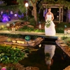 Something Beautiful Garden Weddings LLC gallery