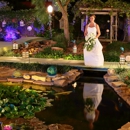 Something Beautiful Garden Weddings LLC - Wedding Supplies & Services