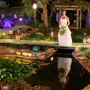 Something Beautiful Garden Weddings LLC