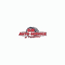 GM Auto Service & Towing - Auto Repair & Service
