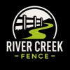 River Creek Fence gallery