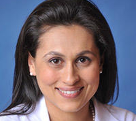 Jeannine Rahimian, MD - Los Angeles, CA