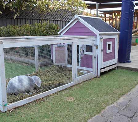 Tillys Play & Development Centre - Muswellbrook, NSW