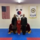 Capital City Tae Kwon Do - Martial Arts Instruction