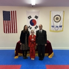 Capital City Tae Kwon DO