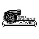 Tarver Auto & Diesel - Auto Repair & Service