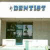 Rialto Dental Office gallery