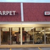 Cornet Carpet Inc gallery