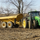 Two Brothers Equipment - Farm Equipment