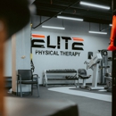 Elite Physical Therapy