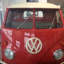 Volkswagen of Perrysburg - New Car Dealers