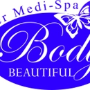 Body Beautiful Laser Medical Spa - Hair Removal