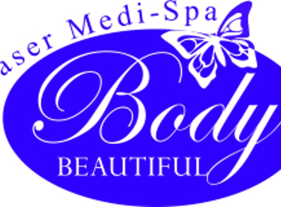 Body Beautiful Laser Medical - Cranberry Twp, PA