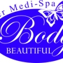 Body Beautiful Laser Medi-Spa Grove City