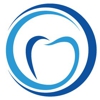 Bond Family Dentistry - Weatherford gallery