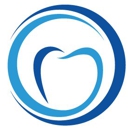 Bond Family Dentistry - Weatherford - Dentists
