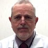 John A. Garofalo, MD gallery