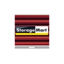 Assured Mini Storage - Automobile Storage