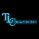 TLC Insurance - Insurance