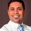 Ghoghawala, Shahed, MD - Physicians & Surgeons