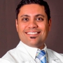 Dr. Shahed S Ghoghawala, MD
