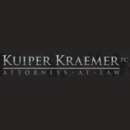 Kuiper Kraemer, P.C. - Estate Planning Attorneys