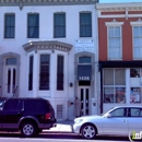 Shaw Main Street Inc - Business Coaches & Consultants