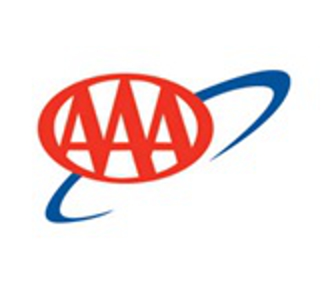 AAA Branford - Branford, CT