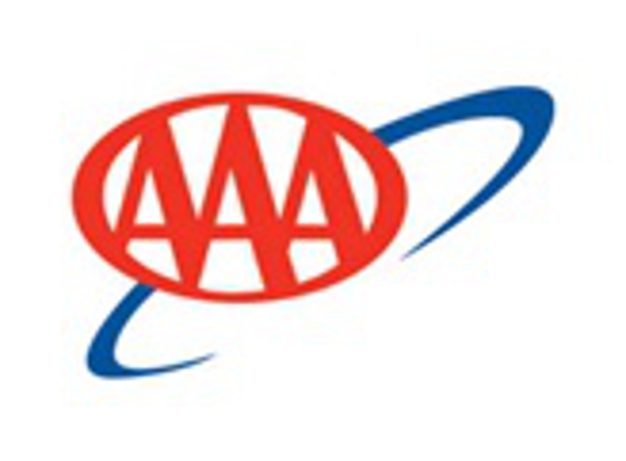 AAA Greenville - Greenville, RI