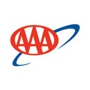 AAA Sarasota