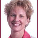Dr. Susan Marie Seiler-Smith, MD - Physicians & Surgeons