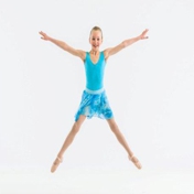 Gallery Image Number 8