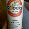 Robeks gallery