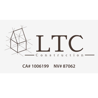 LTC Construction, Inc. - Roseville, CA