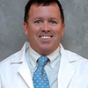 Dr. Daniel J Mulholland, MD gallery