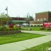 Walgreens gallery