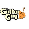 The Gutter Guy gallery