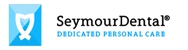 Seymour Dental - Dentists