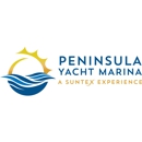 Peninsula Yacht Marina - Marinas