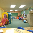 Guylaine's Playhouse Day Care & Preschool