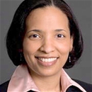 Carmen J. Rodriguez, MD - Physicians & Surgeons