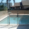 Baby Guard Pool Fence of Naples/Ft. Myers, Florida gallery