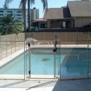 Baby Guard Pool Fence of Naples/Ft. Myers, Florida - Swimming Pool Repair & Service