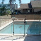 Baby Guard Pool Fence of Naples/Ft. Myers, Florida