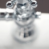 American Plumbinging Service gallery