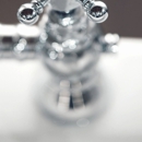 American Plumbinging Service - Plumbers