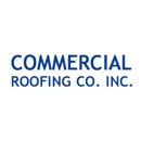 Commercial Roofing Co. Inc. - Roofing Contractors