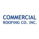 Commercial Roofing Co. Inc.