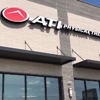 ATI Physical Therapy gallery